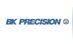 B&K Precision